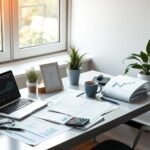 Best personal loans