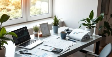Best personal loans