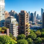 Condos for sale
