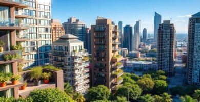 Condos for sale