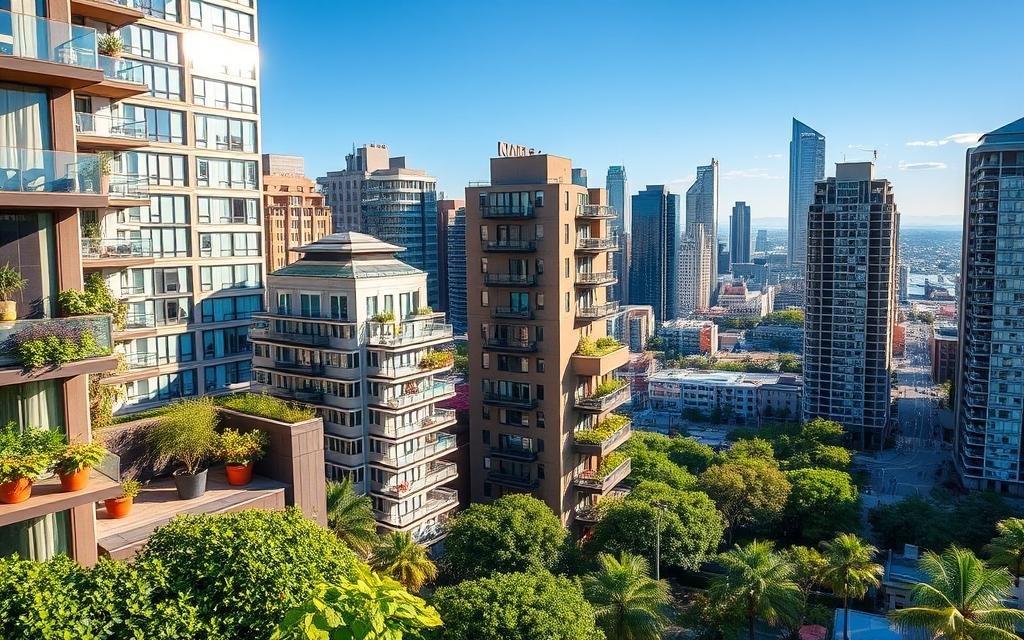 Condos for sale