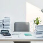 Debt consolidation loans