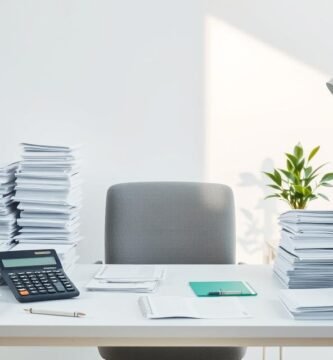 Debt consolidation loans