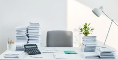 Debt consolidation loans