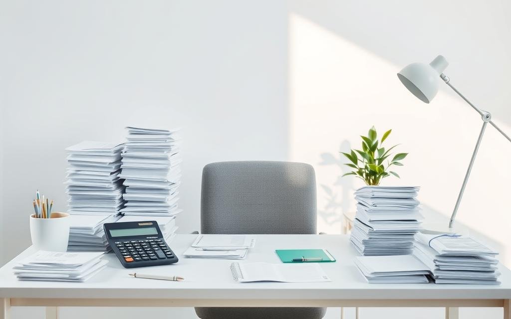 Debt consolidation loans