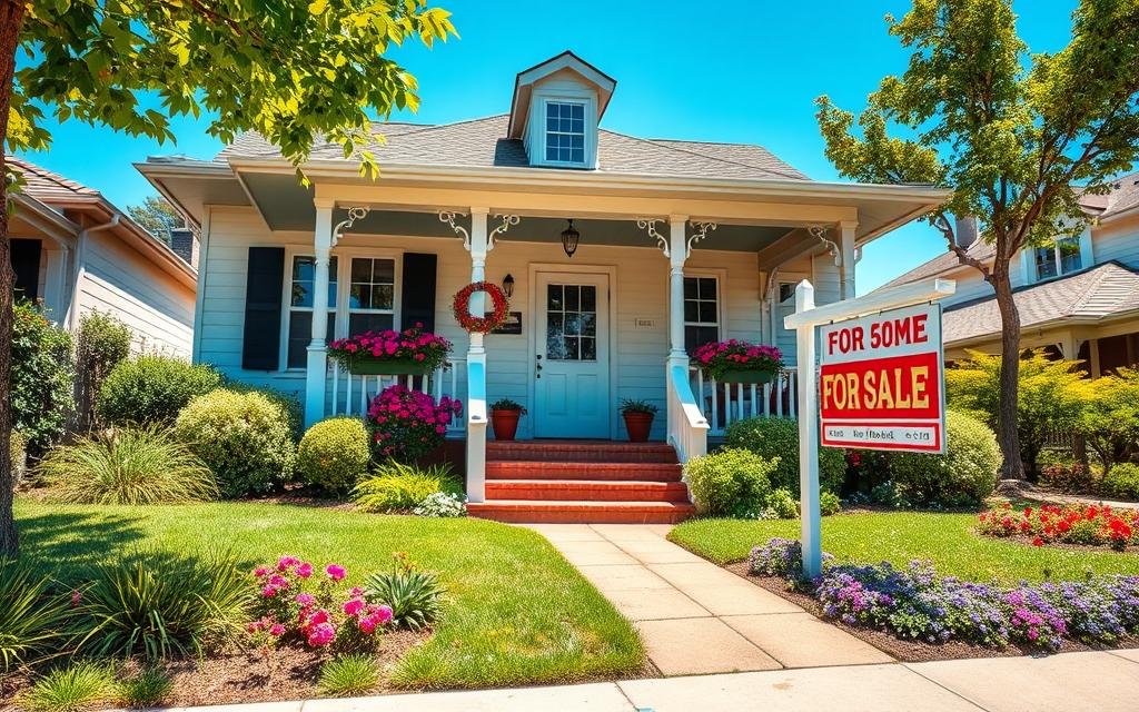 FSBO marketing