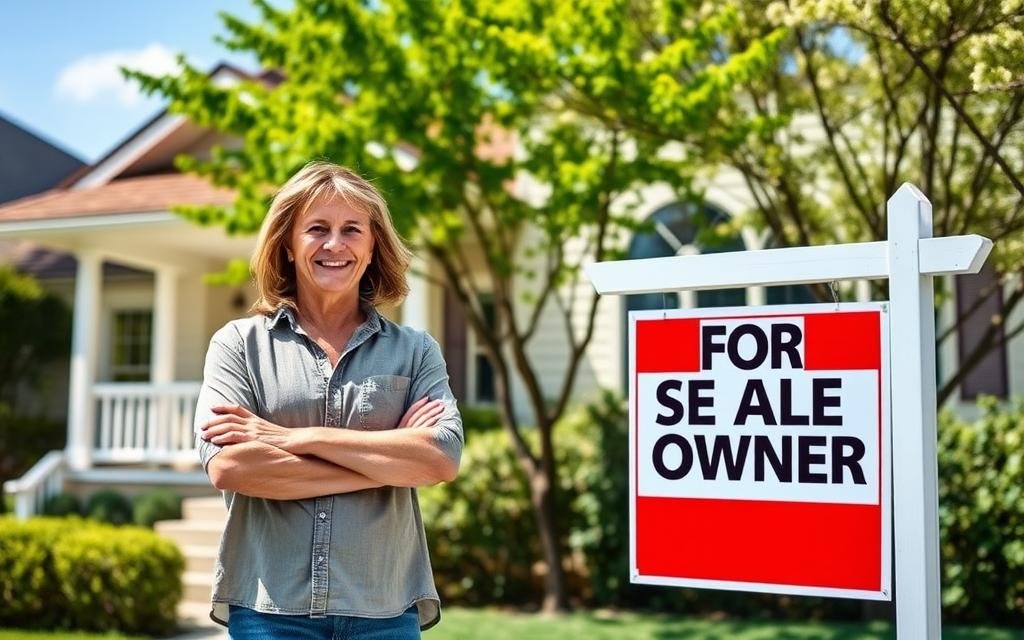 FSBO readiness