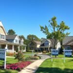 Homes for sale near me