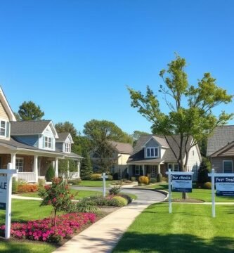 Homes for sale near me