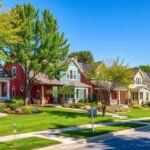 Houses for sale