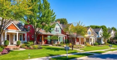 Houses for sale