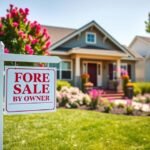Houses for sale by owner