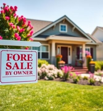 Houses for sale by owner