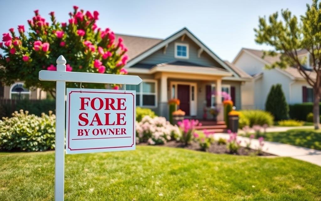 Houses for sale by owner