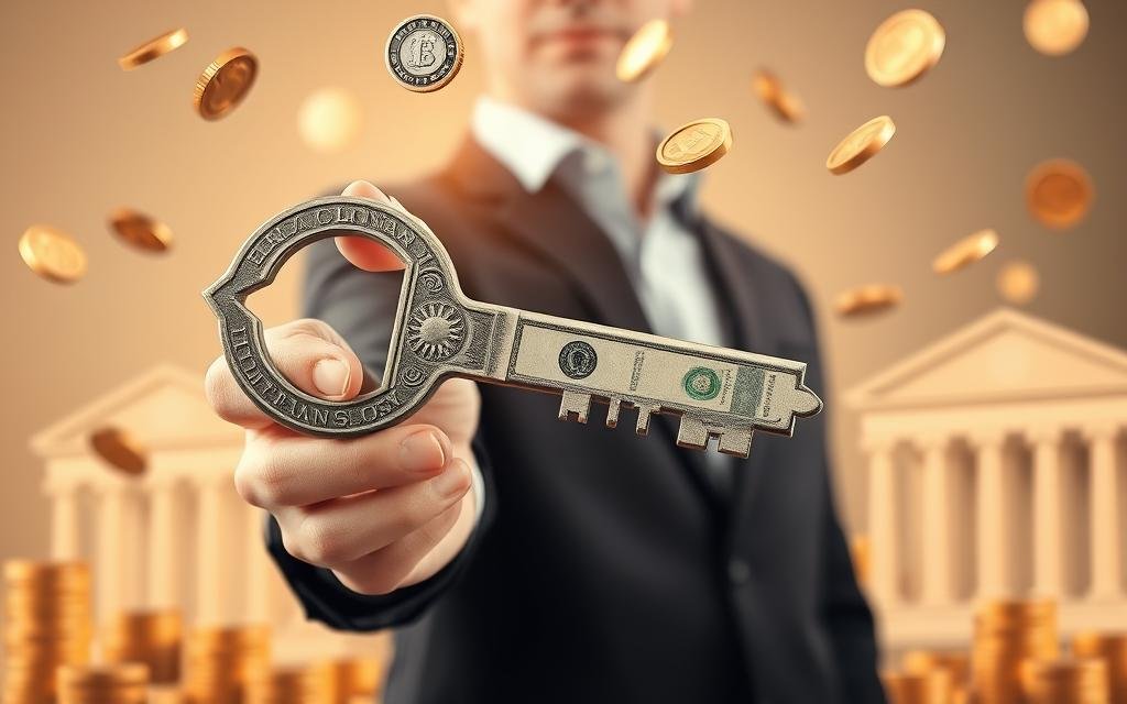 Personal Loan Definition