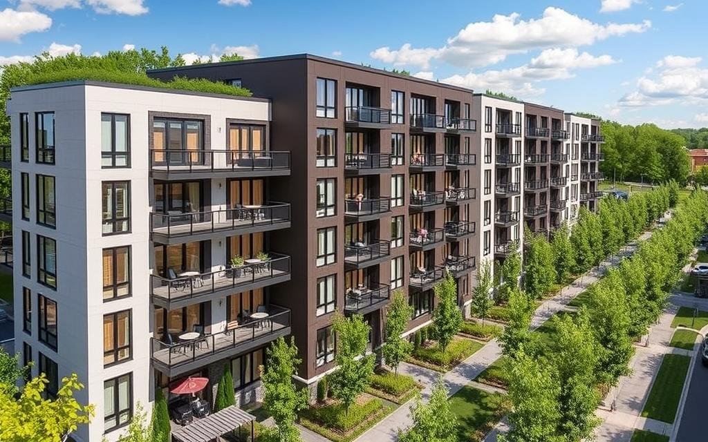 condos for sale Greenbelt MD