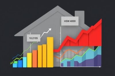 Compare mortgage rates