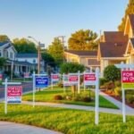 Homes for sale by owner