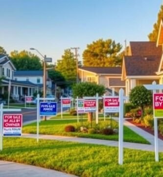 Homes for sale by owner
