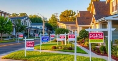 Homes for sale by owner