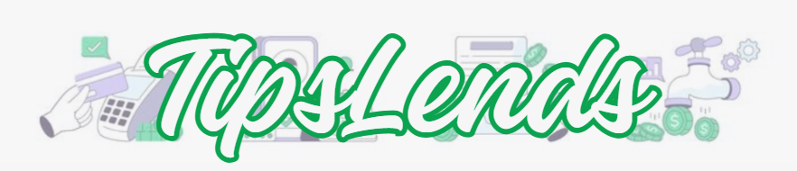 TipsLends