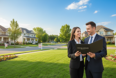 best property search tips USA