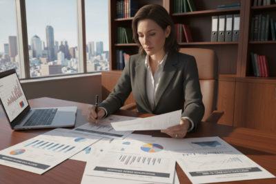 income requirements mortgage USA