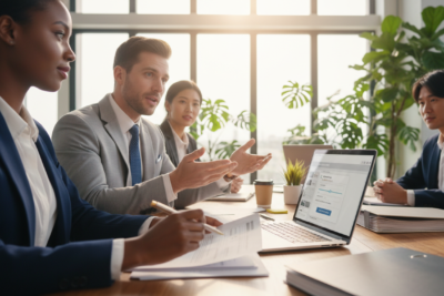 loan approval process USA