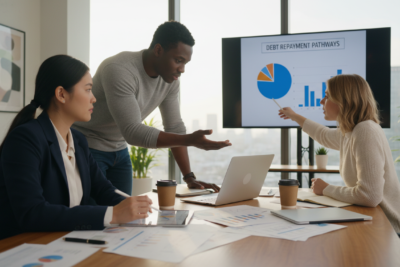 loan repayment strategies