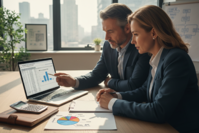 understanding APR in mortgages