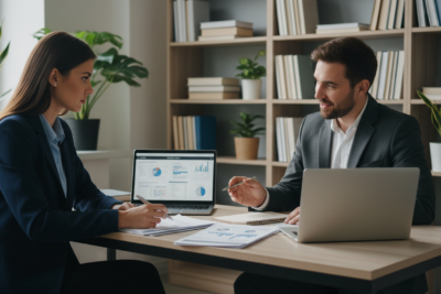 when to use a personal loan